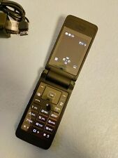 Telefone teclado S3600 original desbloqueado Samsung S3600i 1.3MP 2.8" GSM 2G comprar usado  Enviando para Brazil