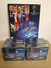 Display boxes 100 gebraucht kaufen  Deutschland