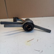 Devioluci seat marbella usato  Sansepolcro