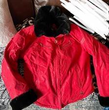 Nils signature ski for sale  Colorado Springs