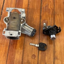 1987 1996 bmw for sale  Washington