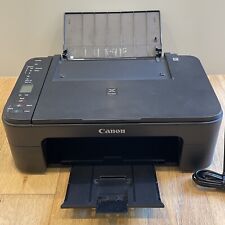 Canon pixma ts3120 for sale  Niagara Falls