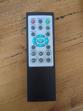 Remote control cyclone for sale  RUGBY