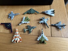 Micro machines galoob for sale  IPSWICH