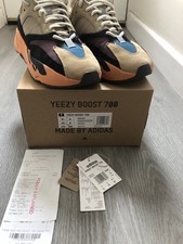 Yeezy 700 enflame for sale  COVENTRY