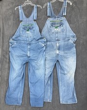 Lot liberty bib for sale  Lubbock