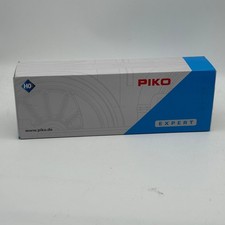 Piko 52322 diesellok gebraucht kaufen  Br'haven-Weddewarden