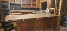 Beautiful granite counter for sale  Pensacola