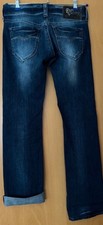 Replay jeans modell gebraucht kaufen  Erlangen
