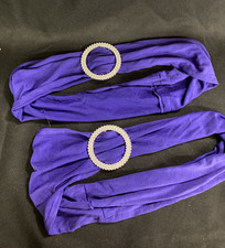 100 spandex stretch for sale  Andrews