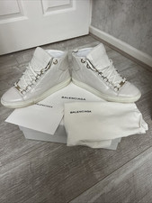 balenciaga arena for sale  NUNEATON