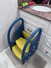 Banqueta de degraus infantil Alpaca 3 degraus torre de pé banqueta auxiliar de plástico comprar usado Banqueta de degraus infantil Alpaca 3 degraus torre de pé banqueta auxiliar de plástico comprar usado  Enviando para Brazil