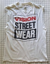 Vintage 1987 original for sale  Council Bluffs