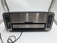 Foodsaver v5860 series for sale Foodsaver v5860 series for sale  Cameron