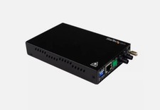 Startech.com 100 mbps for sale  KNOTTINGLEY