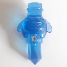 Skylander figuren trap gebraucht kaufen  Deutschland