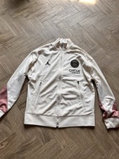 Nike juniors psg for sale  BECKENHAM