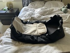 Bugaboo donkey lie for sale  LONDON