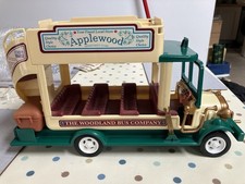 Sylvanian families village for sale  Norwich