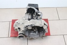Schaltgetriebe gang getriebe gebraucht kaufen  Petershagen