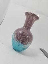Dynasty gallery bubble for sale  Mexico