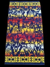 Pendleton harry potter for sale  Phoenix