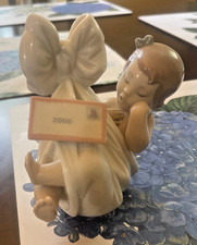 Ladro 7588 regalo usato  Spedire a Italy