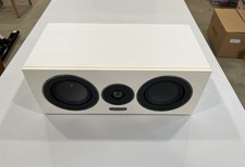 Mission centre speaker for sale  BALLYMENA