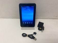 Samsung galaxy tab for sale  WESTCLIFF-ON-SEA
