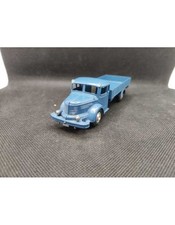 Krupp sudwerke camion d'occasion  Paris XX