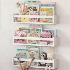 Nature supplies bücherregal gebraucht kaufen  Potsdam