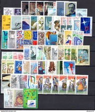 Année 1995 année d'occasion  L'Île-d'Yeu