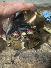 Starter 240 300 for sale  Streator