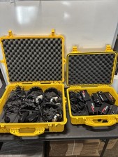 Porta phone digicom for sale  Canton