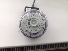 Sangamo s254 20a for sale  WARRINGTON