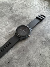 Garmin vivoactive music for sale  APPLEBY-IN-WESTMORLAND