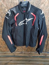 Alpinestars pro textil gebraucht kaufen Alpinestars pro textil gebraucht kaufen  Mainz