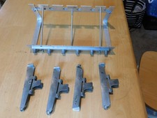 Jan fletching jig for sale  Ocean Shores