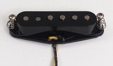 Seymour duncan vintage for sale  El Cajon