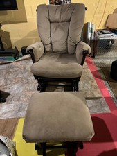 Excellent baby nursery for sale  Baltimore