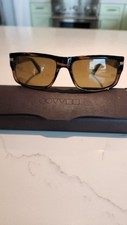 Oliver people daddy for sale  Corona Del Mar