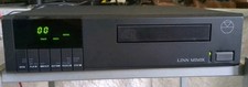 Linn mimik audiophile for sale  BURNLEY