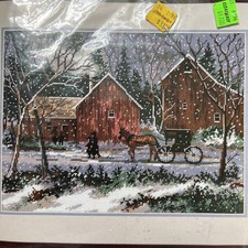 Vintage 1994 sunset for sale  Mountain View