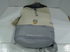 Asis forparts stokke for sale  Ridgefield
