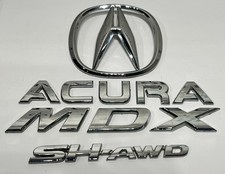 2007 2012 acura for sale  Lynchburg