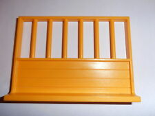 Sympa mur centre d'occasion Sympa mur centre d'occasion  Gonfreville-l'Orcher