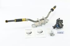 Spiegler honda cbr gebraucht kaufen  Hannover