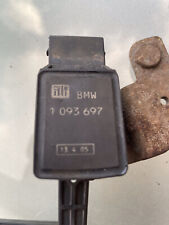 Bmw e60 e61 gebraucht kaufen  Weiden
