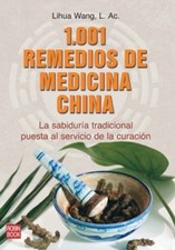001 remedios medicina for sale  Aurora