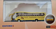Gauge oxford vehicles for sale  NEW MILTON